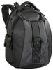 Vanguard Skyborne 48 Backpack