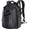Vanguard Skyborne 49 Backpack