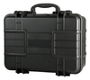Vanguard Supreme 40F Carrying Case