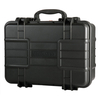 Vanguard Supreme 40F Carrying Case