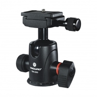 Vanguard TBH250 Ball Head