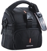 Vanguard UPRise II 18 Shoulder Bag