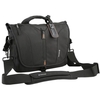 Vanguard UPRise II 28 Messenger Bag