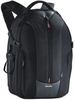 Vanguard UPRise II 48 Backpack