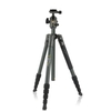Vanguard VEO 2 235AB Tripod Black