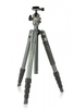 Vanguard VEO 2 265AB Tripod