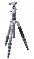 Vanguard VEO 2 GO 235CB Tripod