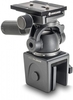 Vanguard VEO 2 PH-28WM Window Mount With 2-Way Pan Head