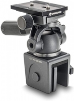 Vanguard VEO 2 PH-28WM Window Mount With 2-Way Pan Head