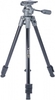 Vanguard VEO 2 PRO 233AO Aluminium Tripod with 2-Way Pan Head