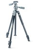 Vanguard VEO 2 PRO 233APV Tripod