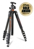 Vanguard VEO 265CB Tripod 150cm