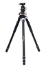 Vanguard VEO 3+ 263AB Tripod with BH-160 Ball Head