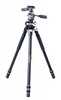 Vanguard VEO 3+ 263AP Tripod with PH-38 3-Way Pan Head
