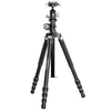Vanguard VEO 3T+ 264AB Aluminium Travel Tripod With Ball Head