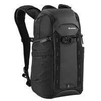Vanguard VEO Adaptor S41 Backpack - Black