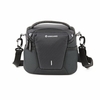 Vanguard VEO Discover 22 Shoulder Bag - Black