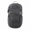 Vanguard VEO Discover 46 Sling Backpack Black