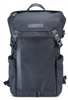 Vanguard VEO GO 42M Backpack Black