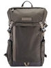 Vanguard VEO GO 46M Backpack Khaki