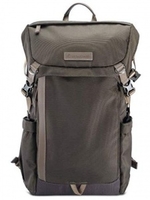 Vanguard VEO GO 46M Backpack Khaki