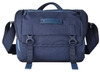 Vanguard VEO RANGE 32M NV Shoulder Bag Navy