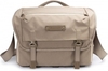 Vanguard VEO Range 38 BG Shoulder Bag Beige