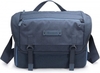 Vanguard VEO Range 38 NV Shoulder Bag Navy
