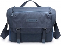 Vanguard VEO Range 38 NV Shoulder Bag Navy