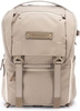 Vanguard VEO Range 41M BG Backpack Beige