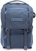 Vanguard VEO Range 41M NV Backpack Navy