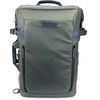 Vanguard VEO Select 49 Backpack Green
