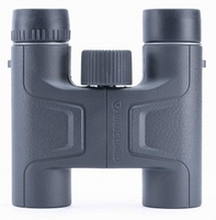 Vanguard Vesta Binocular 10x25