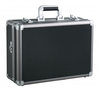 Vanguard VGP13 Hard Carrying Case