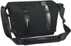 Vanguard Vojo 25BK Shoulder Bag