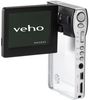 Veho VCC-001 HD-KUZO Pocket Camcorder
