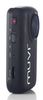 Veho VCC-005 MUVI-HD10 PRO 1080p Handsfree Camcorder