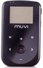 Veho VCC-005 MUVI-HD7 Handsfree Camcorder
