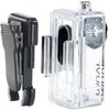 Veho VCC-A002-WPC Muvi Waterpoof Case