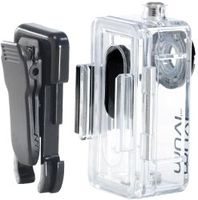 Veho VCC-A002-WPC Muvi Waterpoof Case