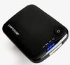 Veho VCC-A007-PBP Pebble Portable Battery Charger Pack