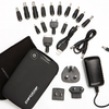 Veho VCC-A010-PRO-XT Pebble 13200mah Charger