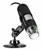 Veho VMS-001 USB Microscope - 200x