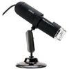 Veho VMS-004D USB Microscope - 400x