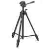 Velbon DF-51 Tripod - 152cm