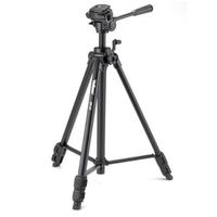 Velbon DF-51 Tripod - 152cm