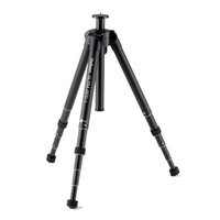 Velbon Ultra REXi L Tripod - 153cm
