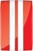 Verbatim 500GB GT Racing USB 2 Red