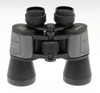 Visionary Classic Binocular 10x50