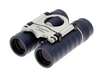 Visionary DX Binocular 8x21